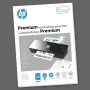 HP 9122 laminēšanas plēves 25 gab.