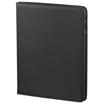 Hama Arezzo e-grāmatu lasītāja futlāris 15,2 cm (6 collas) Folio melns