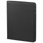 Hama Arezzo e-grāmatu lasītāja futlāris 15,2 cm (6 collas) Folio melns