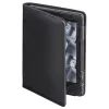 Hama Arezzo e-grāmatu lasītāja futlāris 15,2 cm (6 collas) Folio melns