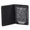 Hama Arezzo e-grāmatu lasītāja futlāris 15,2 cm (6 collas) Folio melns