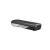 Hama 00050560 Basic 4-in-1 karstais laminators A4 formātam