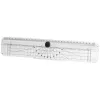 Hama 00050560 Basic 4-in-1 karstais laminators A4 formātam