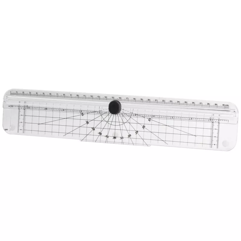 Hama 00050560 Basic 4-in-1 karstais laminators A4 formātam