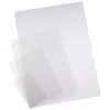 Hama 00050560 Basic 4-in-1 karstais laminators A4 formātam
