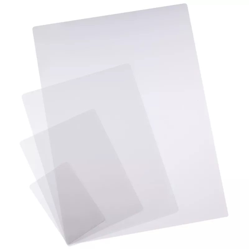 Hama 00050560 Basic 4-in-1 karstais laminators A4 formātam