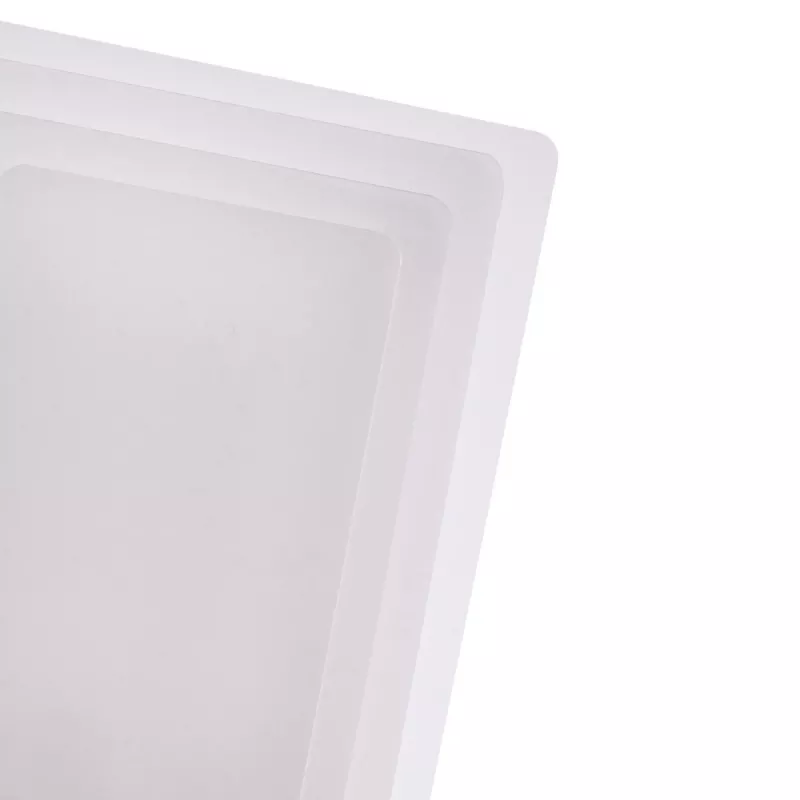 Hama 00050560 Basic 4-in-1 karstais laminators A4 formātam