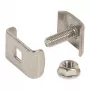 Kabeļu teknes piederums Legrand CM558954 Svars 16 g