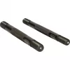 Mehānikas instrumentu komplekts KS Tools 150.2805