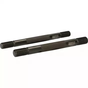 Mehānikas instrumentu komplekts KS Tools 150.2805