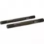 Mehānikas instrumentu komplekts KS Tools 150.2805