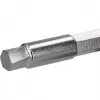 Skrūvgrieža uzgalis KS Tools 150.7063 sešstūra tērauda, 50 mm, 1 gab.