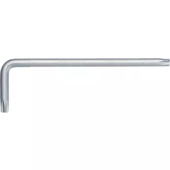 L-torx atslēga KS Tools 151.2251