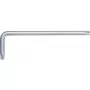 L-torx atslēga KS Tools 151.2251
