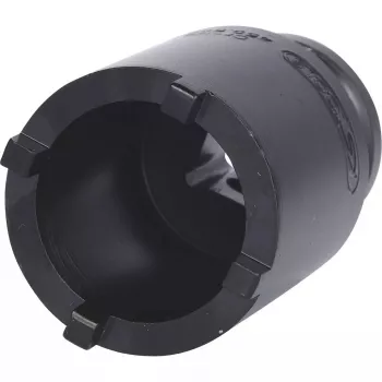 Uzgaļu komplekts KS Tools 450.5005