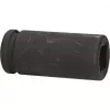 Trieciena uzmava KS Tools 460.4504