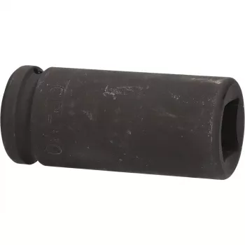 Trieciena uzmava KS Tools 460.4504