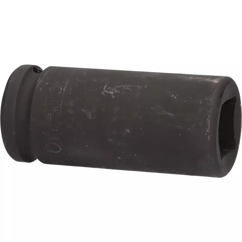 Trieciena uzmava KS Tools 460.4504