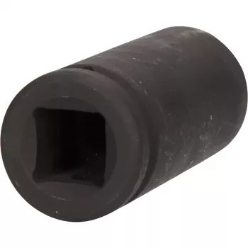Trieciena uzmava KS Tools 460.4504