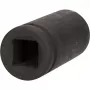 Trieciena uzmava KS Tools 460.4504
