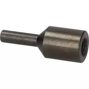 Urbja uzgalis KS Tools 515.1218