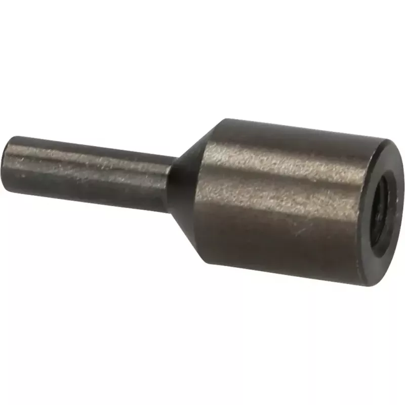 Urbja uzgalis KS Tools 515.1218