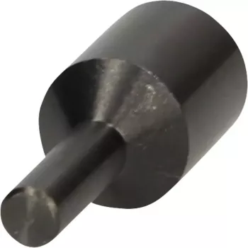 Urbja uzgalis KS Tools 515.1218