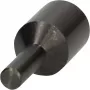 Urbja uzgalis KS Tools 515.1218