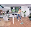 Mopu uzgalis Leifheit Clean Twist M Ergo zils