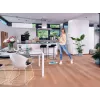 Mopu uzgalis Leifheit Clean Twist M Ergo zils