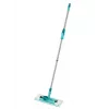 Mopu uzgalis Leifheit Clean Twist M Ergo zils
