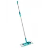 Mopu uzgalis Leifheit Clean Twist M Ergo zils