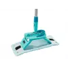 Mopu uzgalis Leifheit Clean Twist M Ergo zils