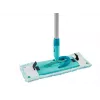 Mopu uzgalis Leifheit Clean Twist M Ergo zils