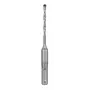 Urbja uzgalis Bosch SDS plus-7X 4 mm diametrs 115 mm garums