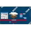 Slīpēšanas diski Bosch Expert C470 50 gab.