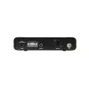 Rokas mikrofons Omnitronic 13063300