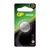 Vienreizlietojamā baterija GP Batteries 103237 CR2320 Litija-mangāna dioksīds