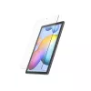 Hama Premium caurspīdīgs ekrāna aizsargs Samsung 1 gab.