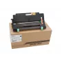 CoreParts MSP471048 printera/skanera rezerves daļa/piederums
