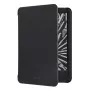Hama Fold Folio Melns