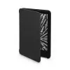 Hama Fold Folio Melns