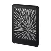 Hama Fold Folio Melns