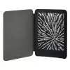 Hama Fold Folio Melns