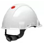3M G3001MUV1000V-VI Āda Plastmasa Balta Unisex 310 g