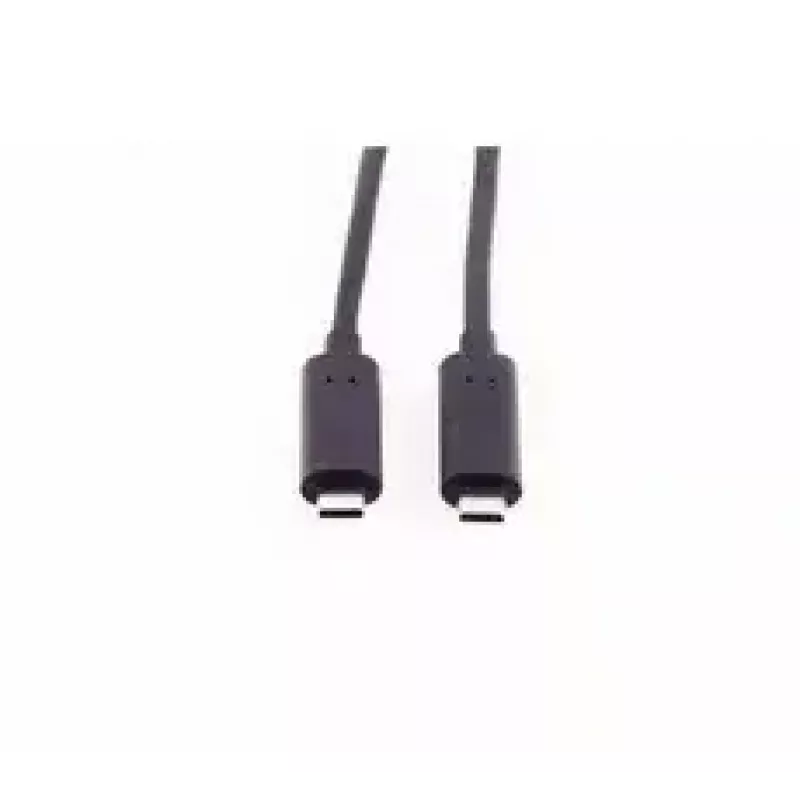 USB kabelis ShiverPeaks BS30-41045 USB 3.2 Gen 2 3m USB C Melns
