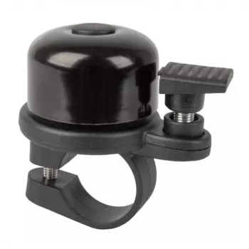 Hama AirBell zvans