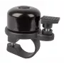 Hama AirBell zvans