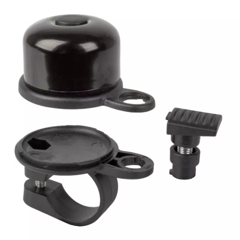 Hama AirBell zvans