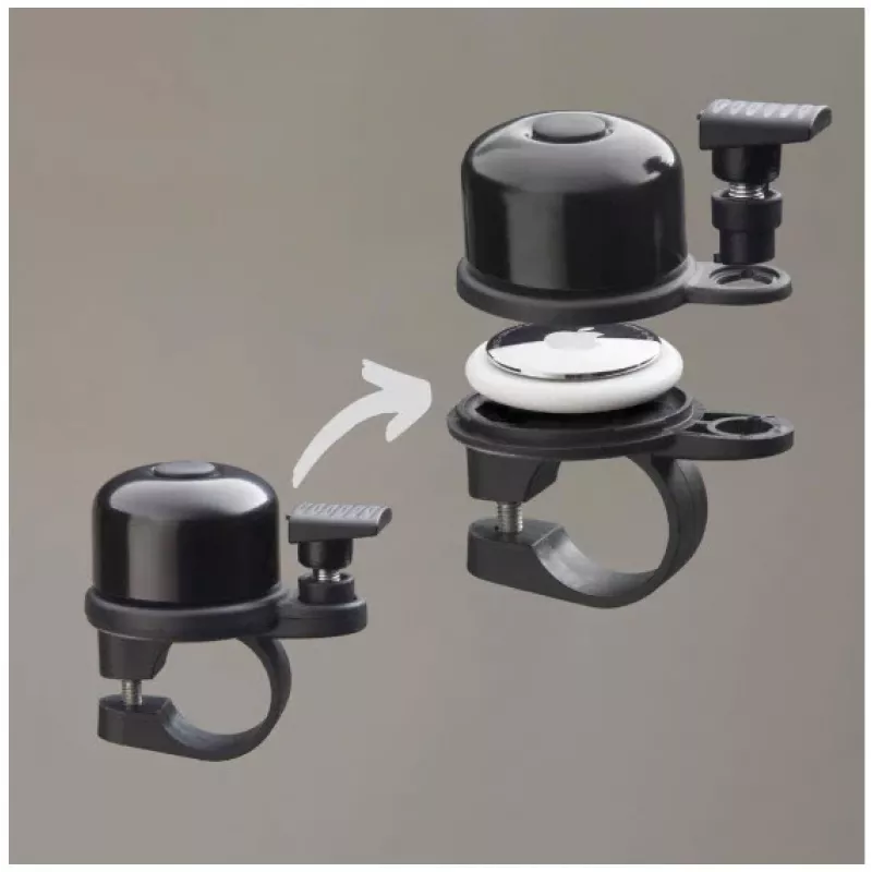 Hama AirBell zvans
